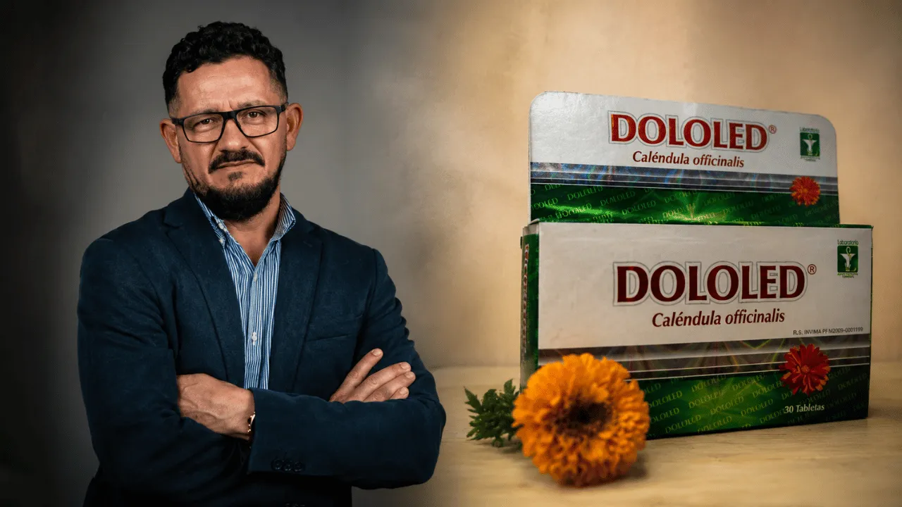 imagen dada